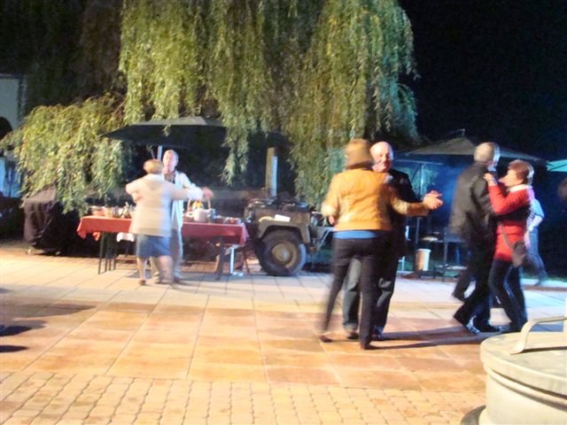 przysiecz 14.09.2013 113
